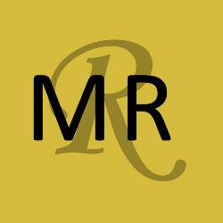 Marc Roos Realty