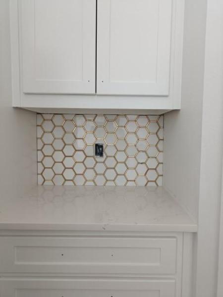 Istone Floors
