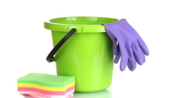 Cleaning Murfreesboro