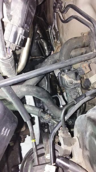 Area Appliance Repair Services