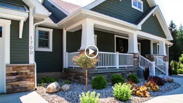 Tom Motz Homes