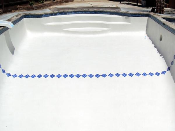 Pulpito's Pool Service