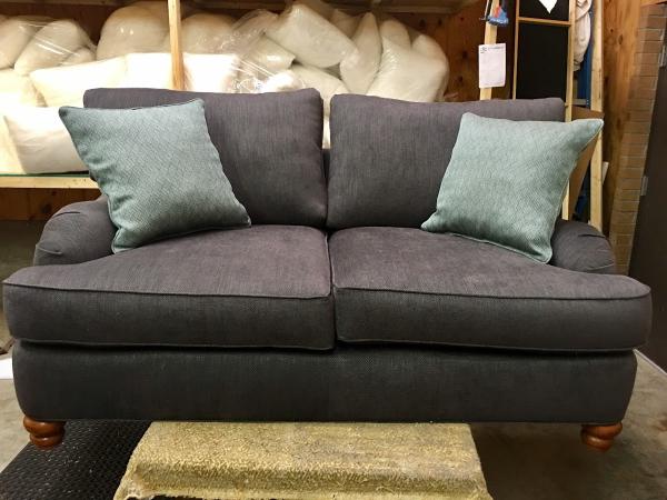 Associated Upholsterers