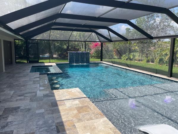 Coastlife Pools
