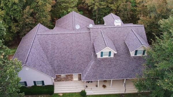 Cunningham Restoration LLC