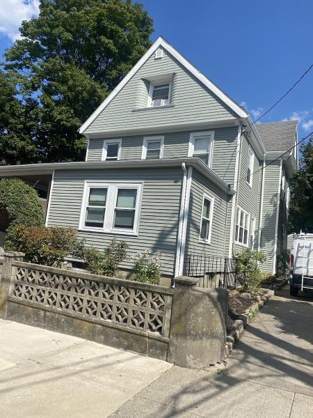 Paradise Remodeling Inc.