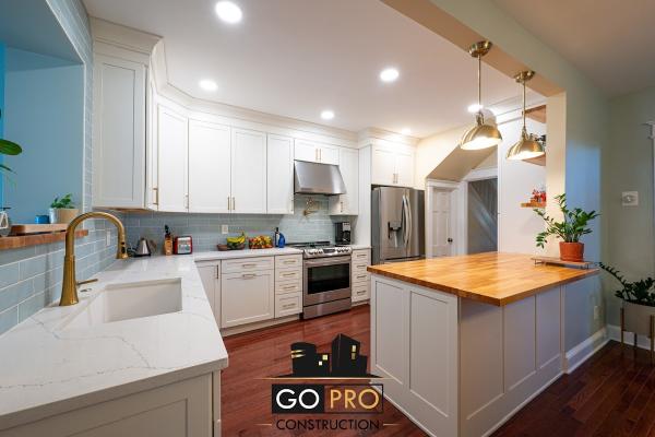 GPC Construction