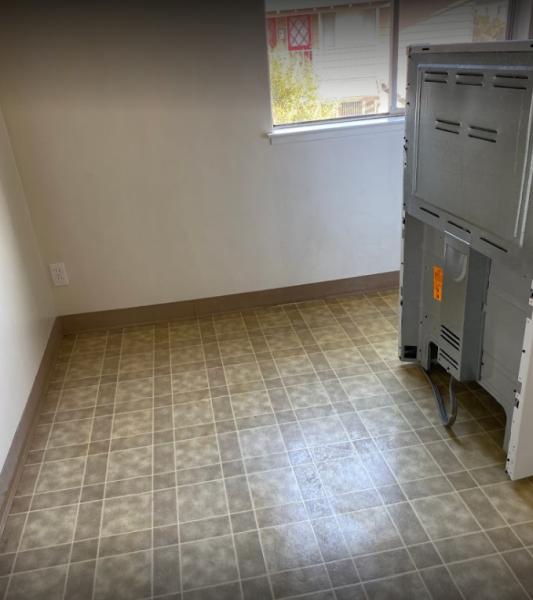 Aracely House Cleaning