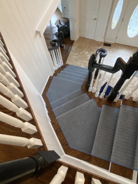 Floors Floors Floors NJ