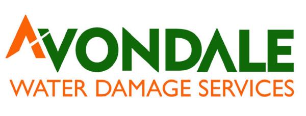 Avondale Water Damage Services