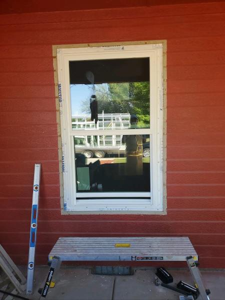 Sweet Window & Glass