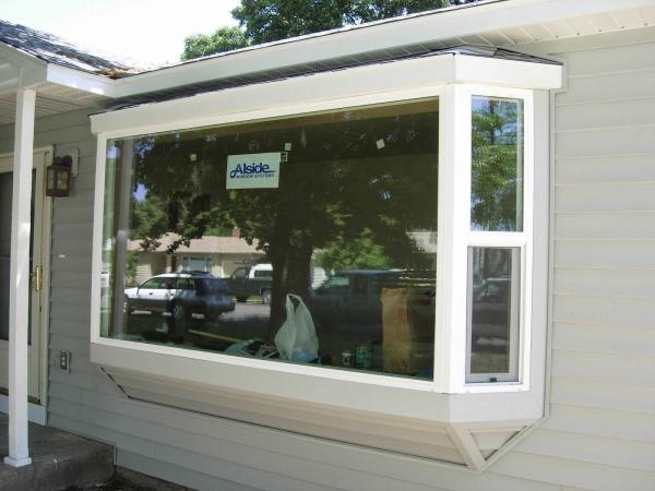 Sweet Window & Glass