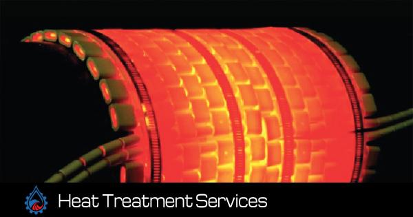 U.S. Inspection & NDT
