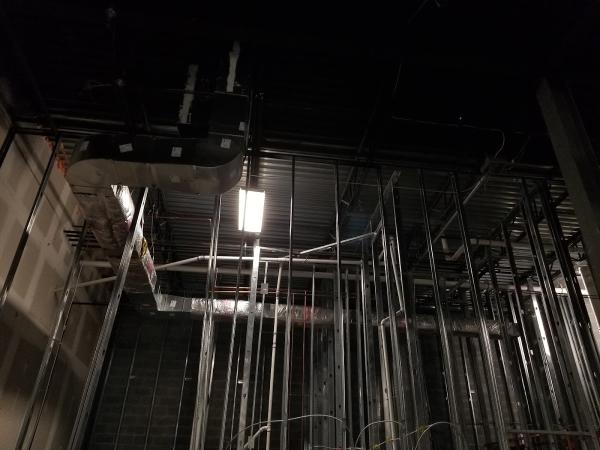 Smart MEP Solutions
