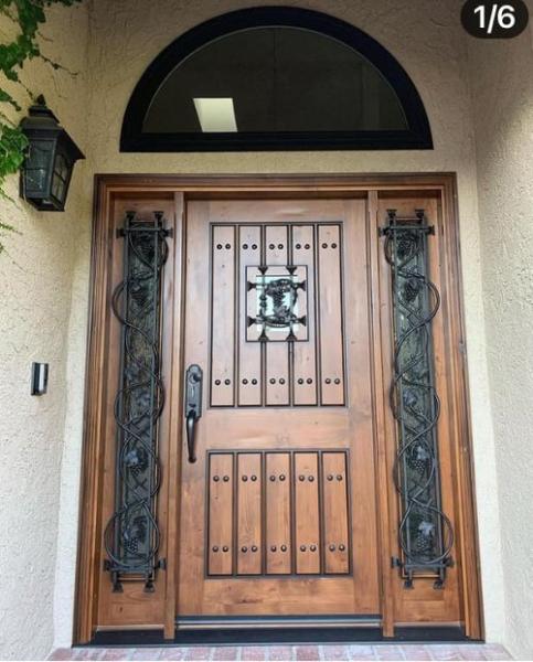 | JLC Ventura Premier Door and Window Installation