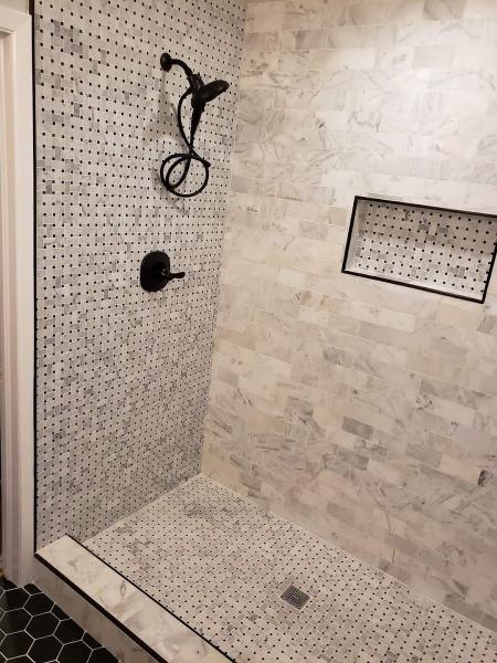 Gibco Roofing & Remodeling