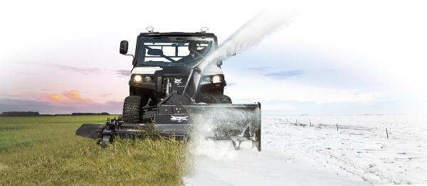 Sanco Equipment