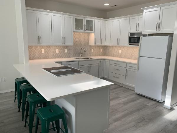 Alpha Homes & Development