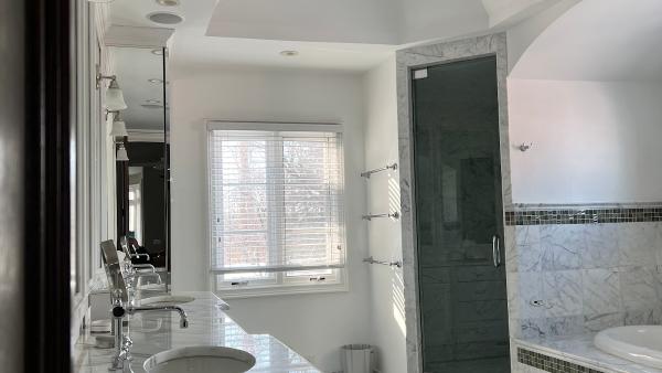 Hwtw Cleaning Services