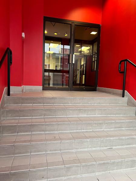 Hwtw Cleaning Services