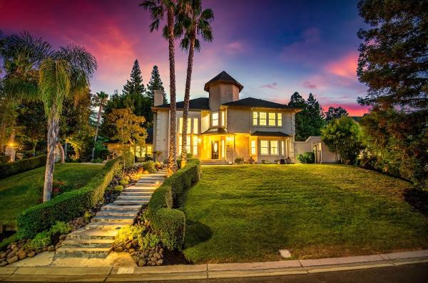 The Flashberger Real Estate Group