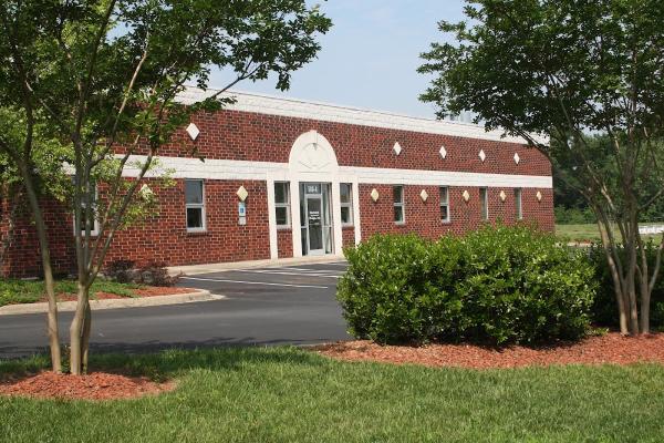 Electrical Construction & Design Inc