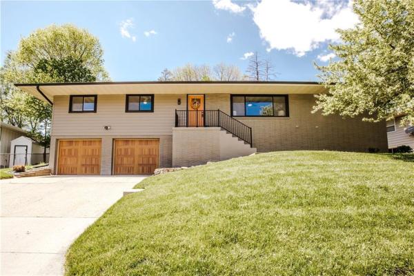 Rundall Real Estate Group