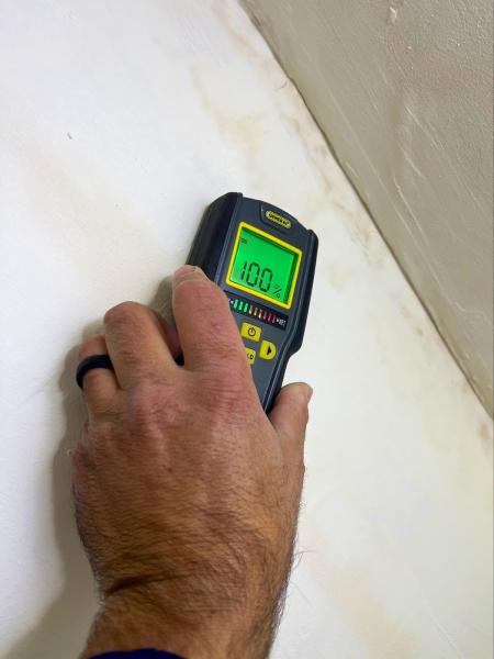 Dadah Home Inspections