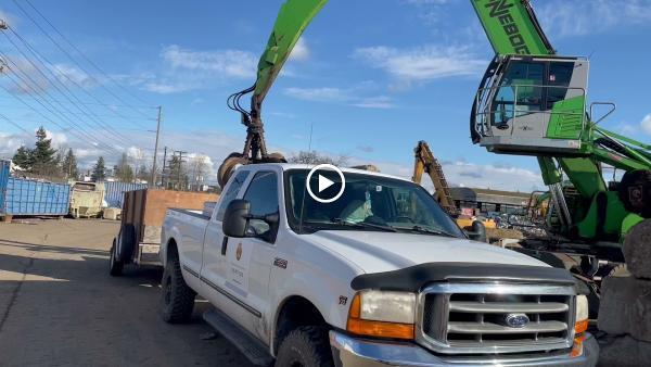 Sol Junk Removal LLC