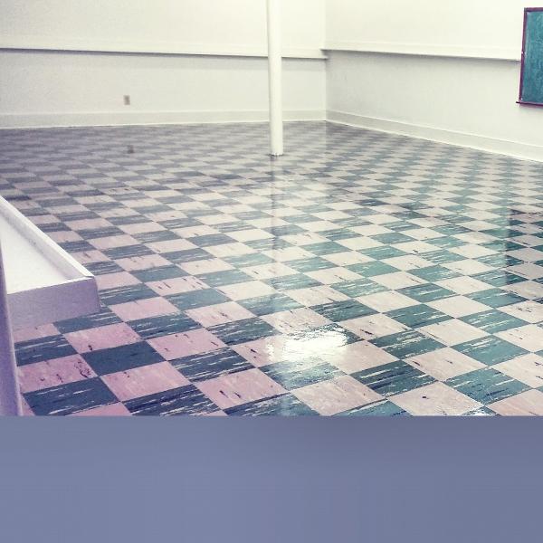 Corporate Clean LLC