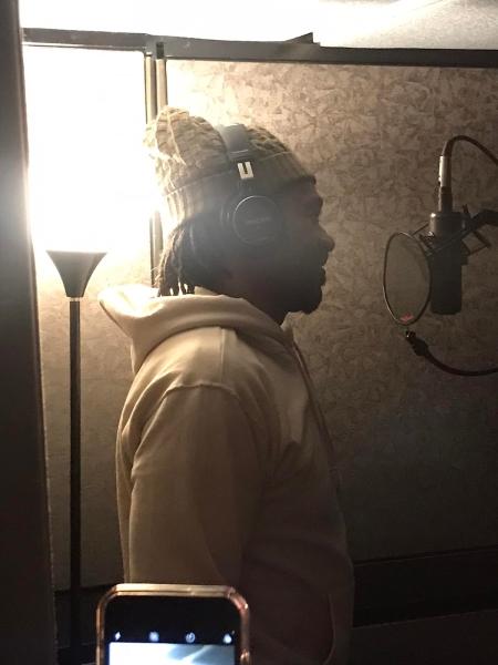 Sound Foundation Studios