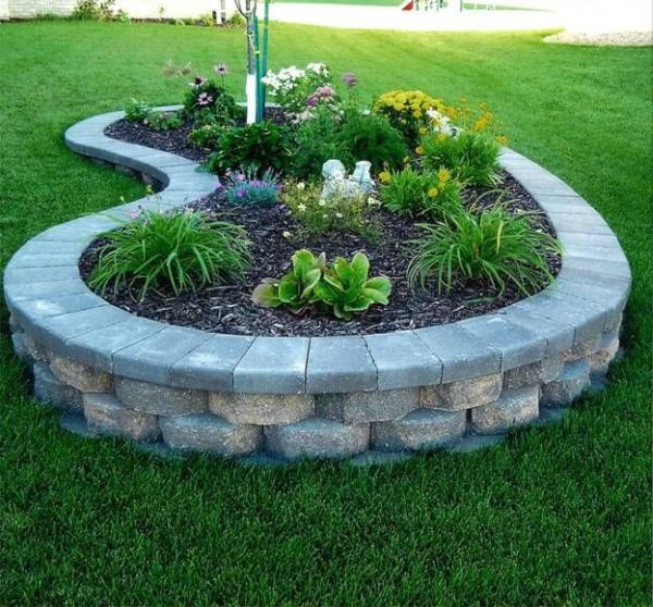 High N Tight Lawn and Landscaping