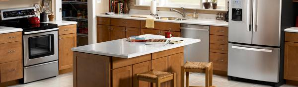 Aspen Appliance Repair