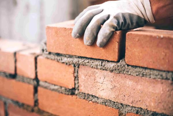 JB Masonry & Concrete Contractor LLC