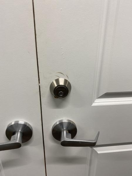 A & H Locksmith Services