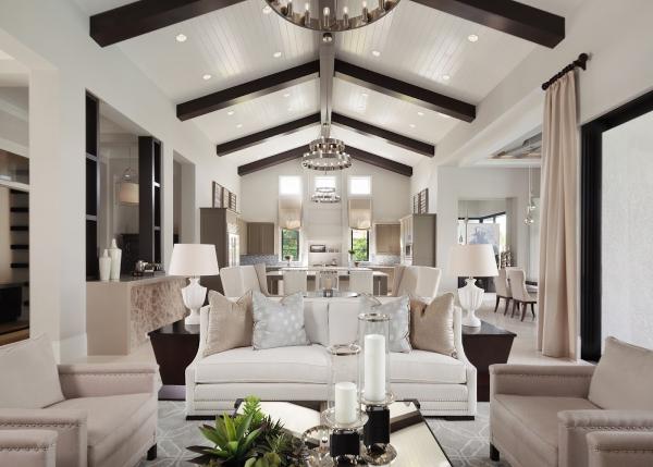 Soco Interiors