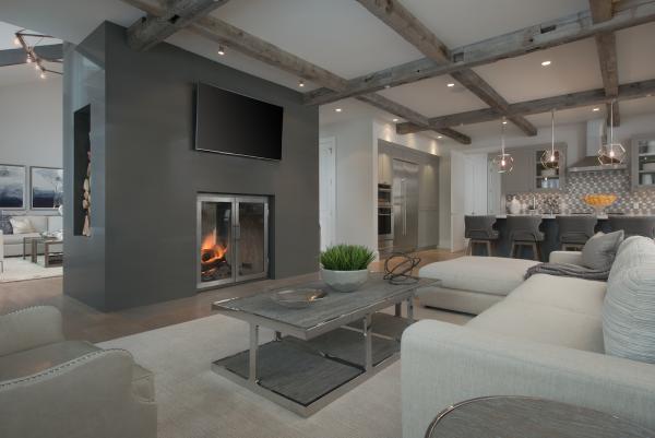 Soco Interiors