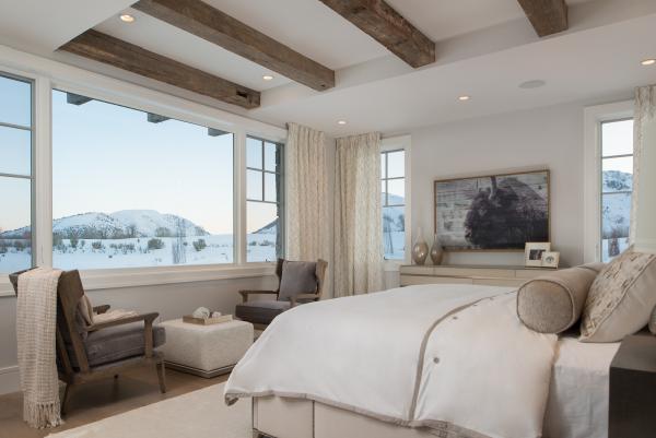 Soco Interiors