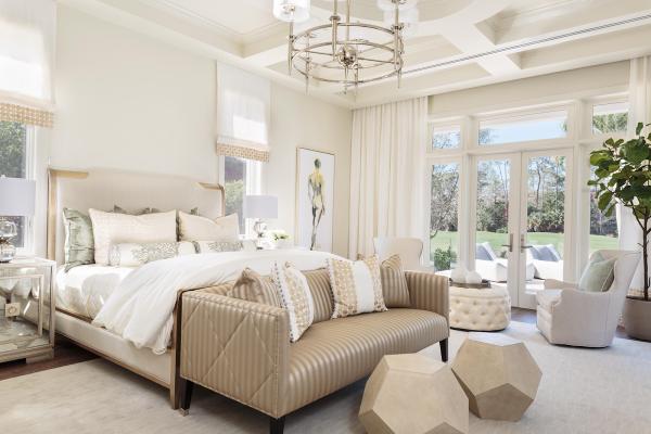 Soco Interiors