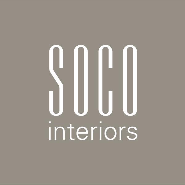 Soco Interiors