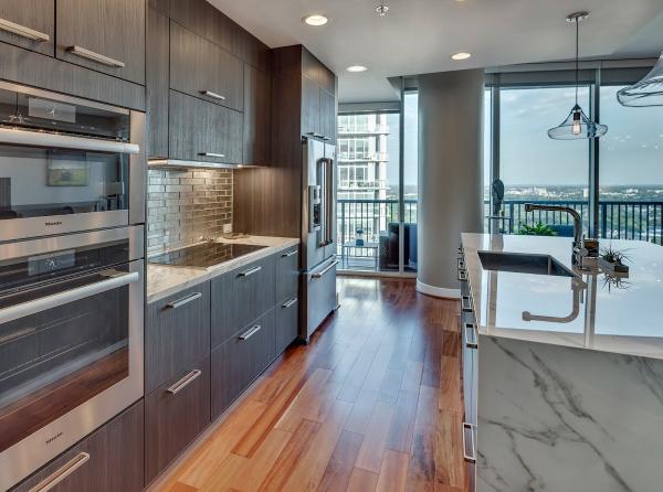 Bryan2design Kitchen & Bath Studio