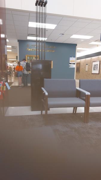 Pricco's Carpet & Furniture Cleaning