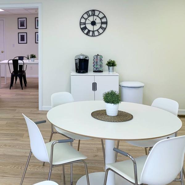 Lindo Realty Group