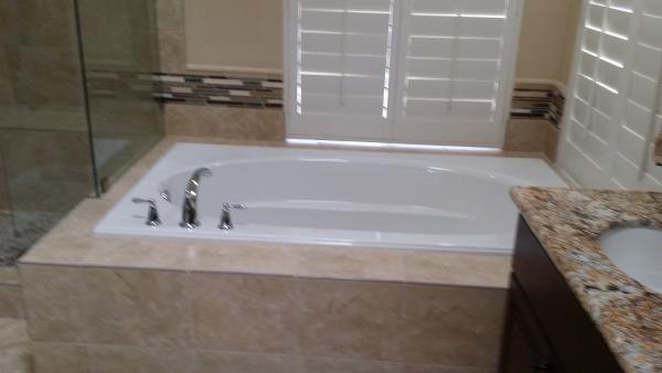 Discount Plumbing & Home Improvement