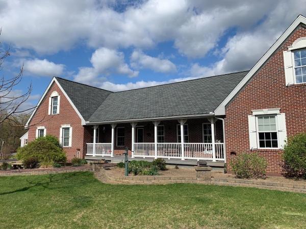 3 Clovers Roofing & Construction Inc.