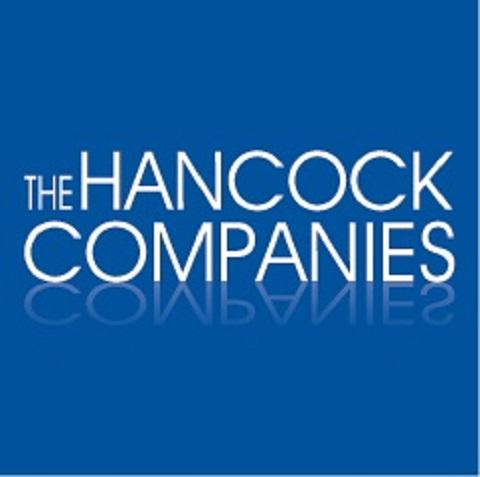 Hancock & Associates