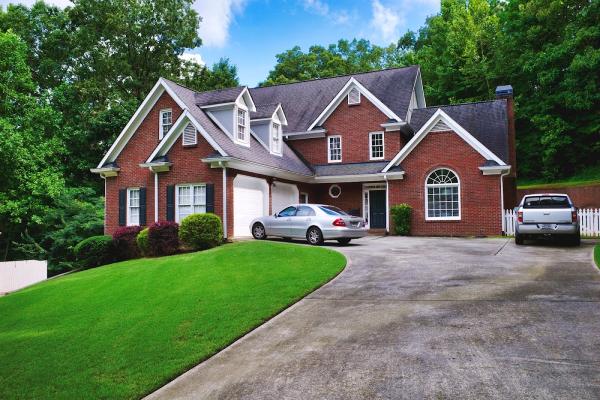 Johnson Brokers Real Estate