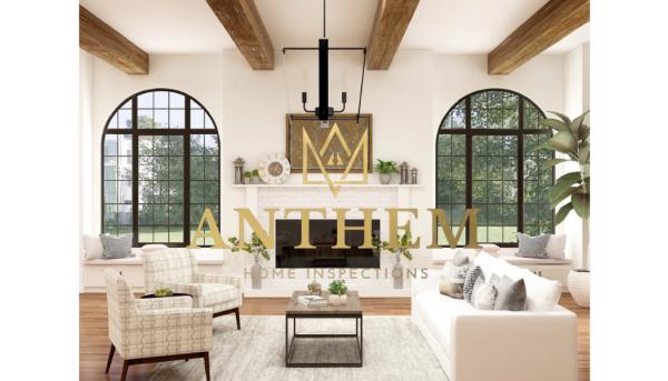 Anthem Home Inspections