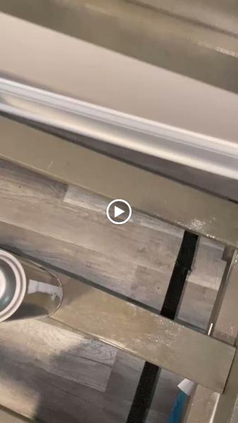 Venpro Pest Solutions