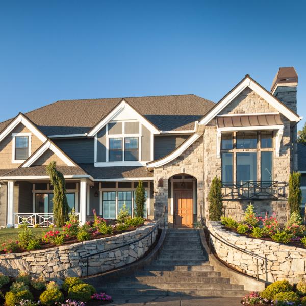Rockstone Real Estate Group
